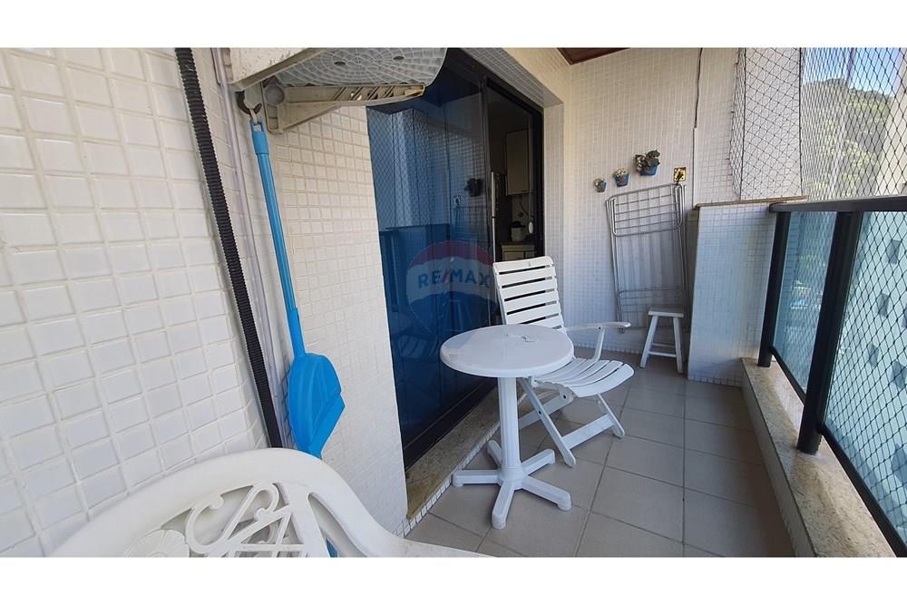 Apart Hotel/ Flat - Venda - Guarujá , São Paulo - IMG-20250613-WA0009.jpg - 690551040-277