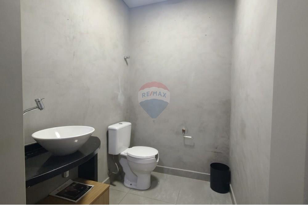 Ponto Comercial/ Loja - Alugar - Jundiaí , São Paulo - PHOTO-2025-10-31-17-44-54 (1).jpg - Banheiro - 690591052-28