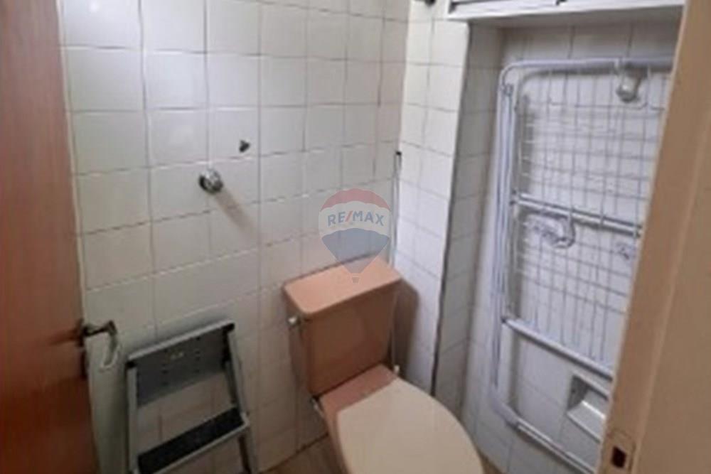 Apartamento - Alugar - Campinas , São Paulo - Captura de tela 2025-11-26 074359.jpg - 690681149-52