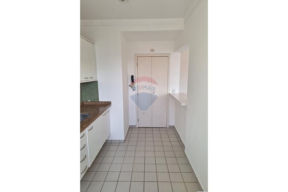 Apartamento - Alugar - Barueri , São Paulo - foto 17.jpg - 691141025-16