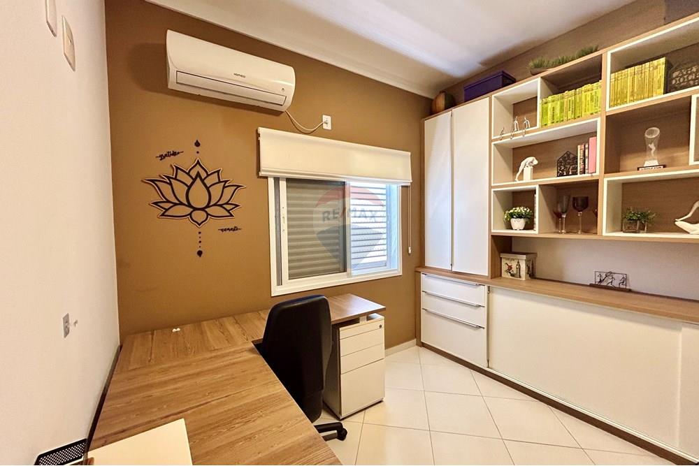 Casa de Condomínio - Venda - Guarujá , São Paulo - IMG_8370.jpeg - 690981026-622