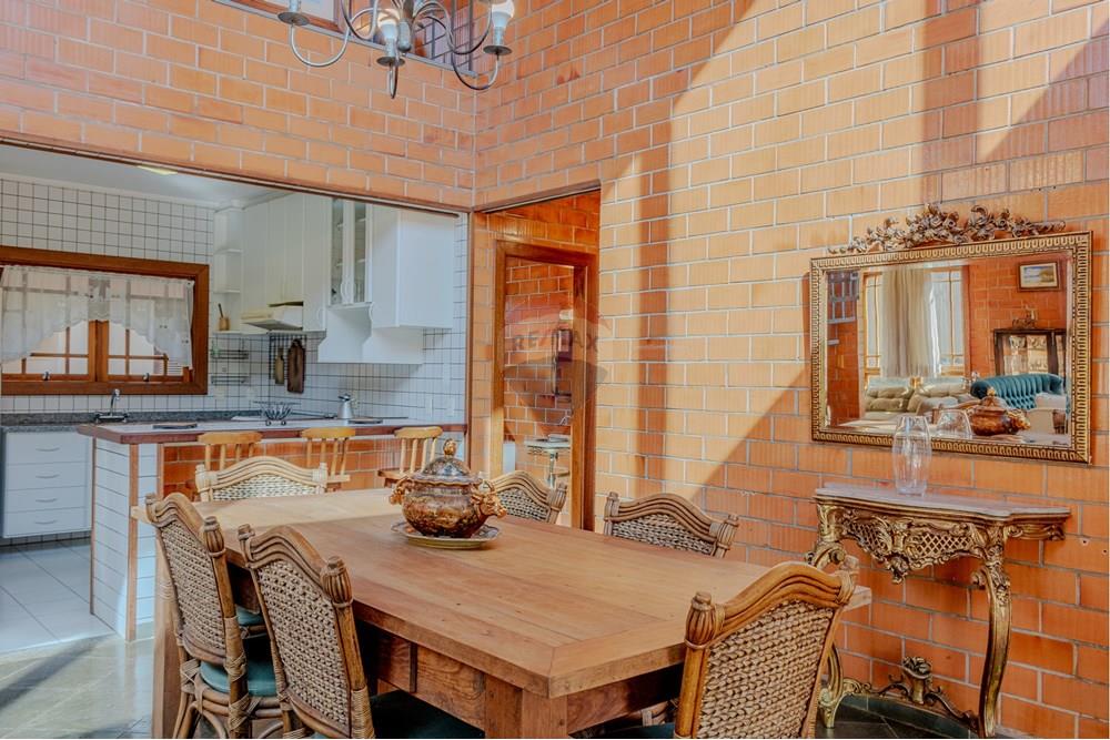 Casa de Condomínio - Venda - Atibaia , São Paulo - RINF (21).jpg - 690921075-42