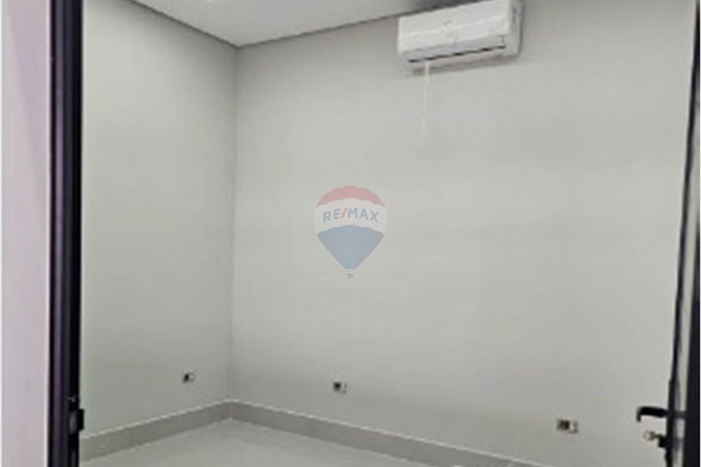 Galpão - Alugar - Campinas , São Paulo - Captura de tela 2025-12-02 160942.jpg - Escritório - 690681149-58