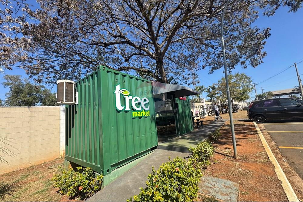 Apartamento - Alugar - Piracicaba , São Paulo - Imagem do WhatsApp de 2025-08-27 à(s) 07.40.59_dc6ad6ad.jpg - 690781173-3