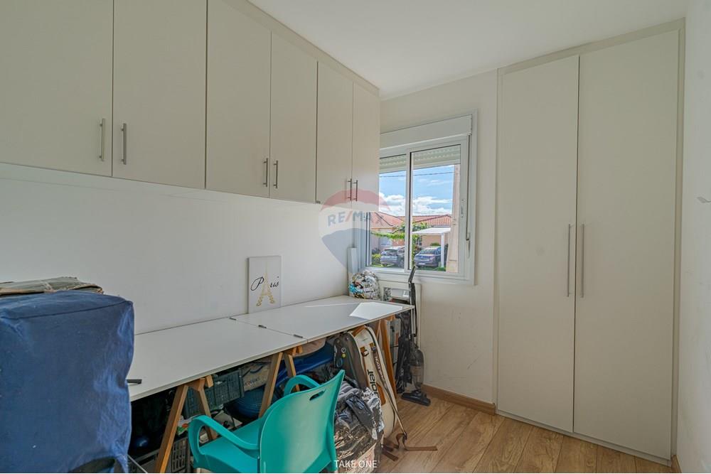 Casa de Condomínio - Venda - Jundiaí , São Paulo - TAKEONE-3563.jpg - 690591032-99