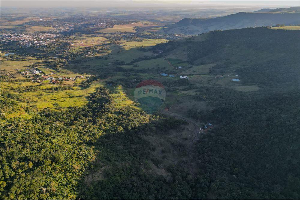 Terreno à venda, 1000m² - Foto 23