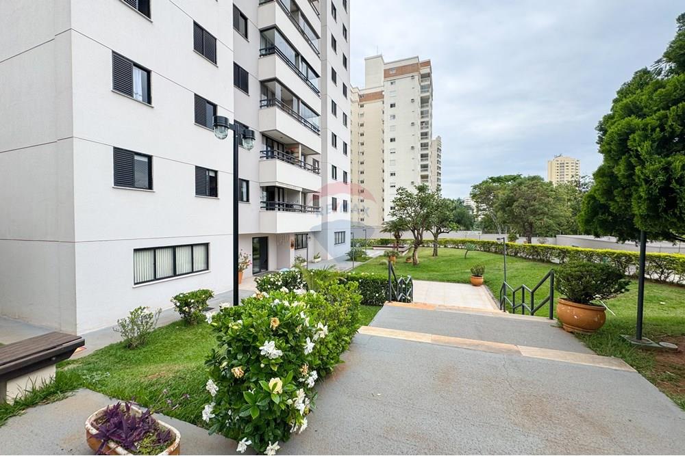 Apartamento - Venda - Campinas , São Paulo - IMG_8578.jpg - 690681118-113