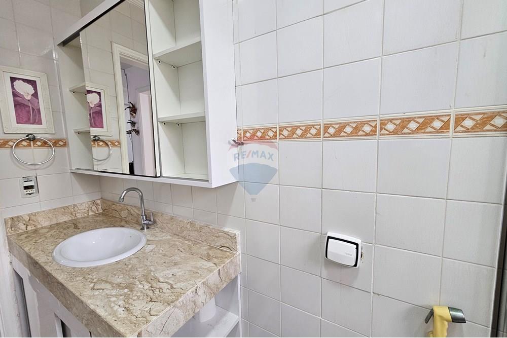 Apartamento - Venda - Guarujá , São Paulo - 20251017_105324.jpg - 690501023-410