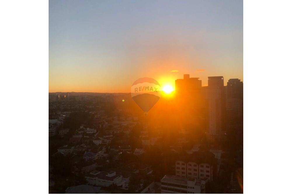 Apartamento - Alugar - Barueri , São Paulo - WhatsApp Image 2026-01-05 at 09.30.22 (2).jpeg - 691021019-150