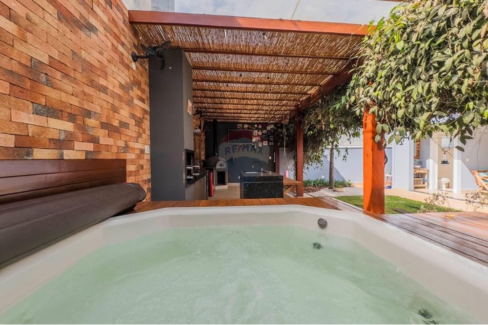 Casa de Condomínio - Venda - Paulínia , São Paulo - WhatsApp Image 2025-05-19 at 16.38.10 (2).jpeg - 690511182-65