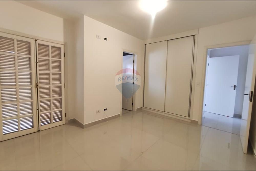 Casa - Alugar - Atibaia , São Paulo - WhatsApp Image 2026-03-07 at 13.40.09 (1).jpeg - 690471100-246