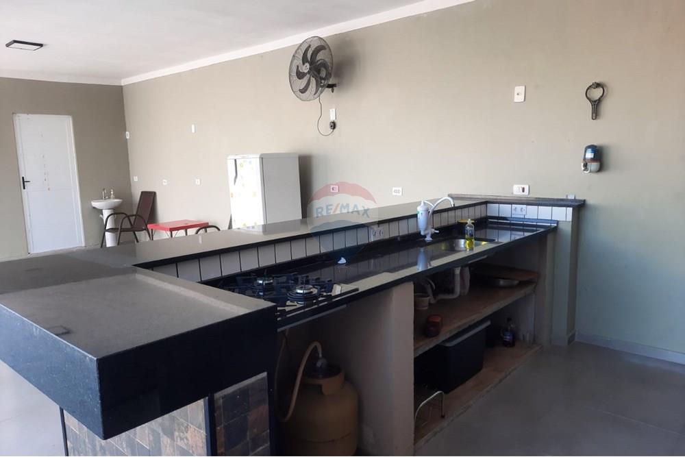 Chácara / Sítio / Fazenda - Venda - Hortolândia , São Paulo - a111b3c0-098b-45ad-b253-d8c46951fcbc.jpg - 690531057-94