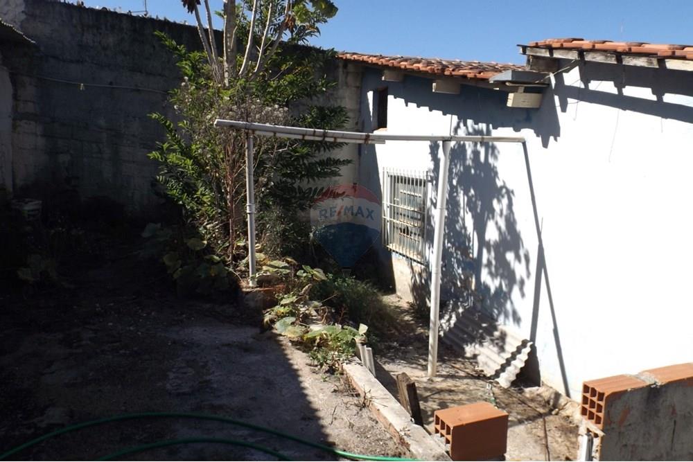 Casa - Venda - Itapira , São Paulo - WhatsApp Image 2025-05-21 at 09.25.28 (3).jpeg - 690291072-2