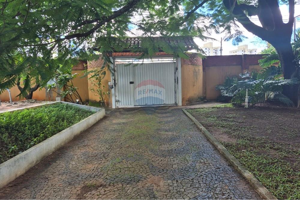 Casa Comercial - Alugar - Piracicaba , São Paulo - WhatsApp Image 2026-02-13 at 08.50.20 (2).jpeg - 690571072-967