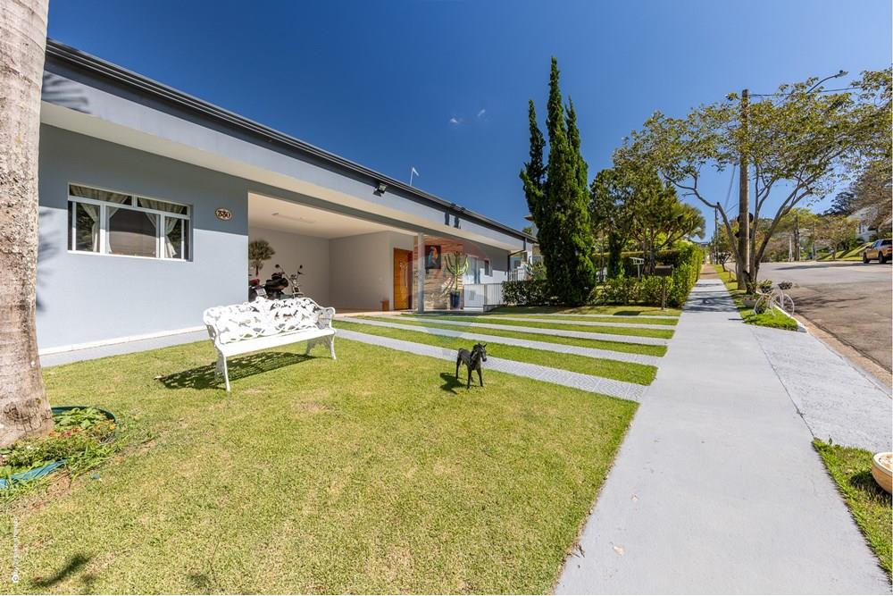 Casa de Condomínio - Venda - Itatiba , São Paulo - TKD-7331.jpg - 690941025-157