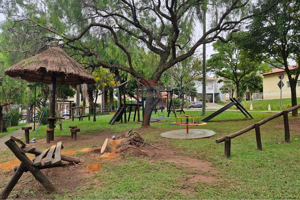 Casa de Condomínio - Alugar - Vinhedo , São Paulo - WhatsApp Image 2026-02-19 at 14.22.09 (1).jpeg - 690541185-92