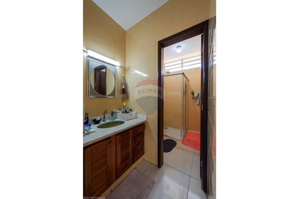 Casa - Venda - Jundiaí , São Paulo - _OSR1382-HDR.jpg - 690791109-57