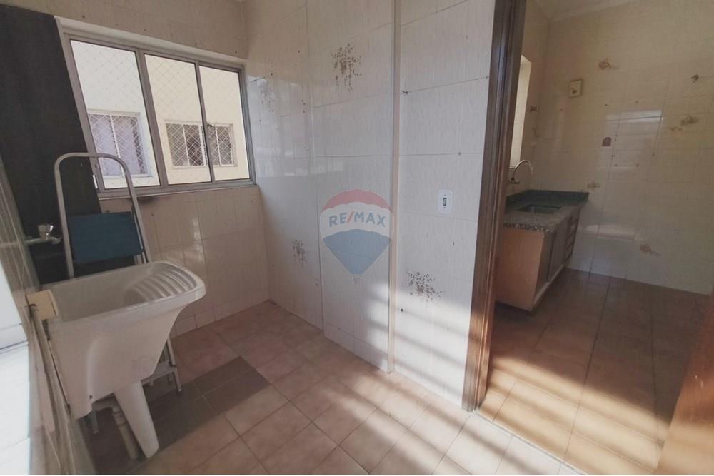 Apartamento - Alugar - Bragança Paulista , São Paulo - Imagem do WhatsApp de 2025-06-01 à(s) 19.54.17_20891af5.jpg - 690141091-60