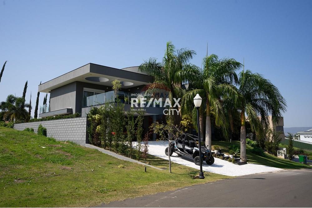 Casa de Condomínio - Venda - Itupeva , São Paulo - 83.jpg - 690801020-94