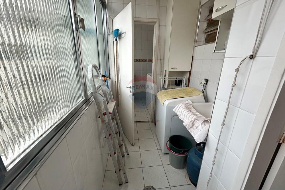 Apartamento - Venda - Guarujá , São Paulo - 2025-07-30 10.36.02.jpg - 690551062-42