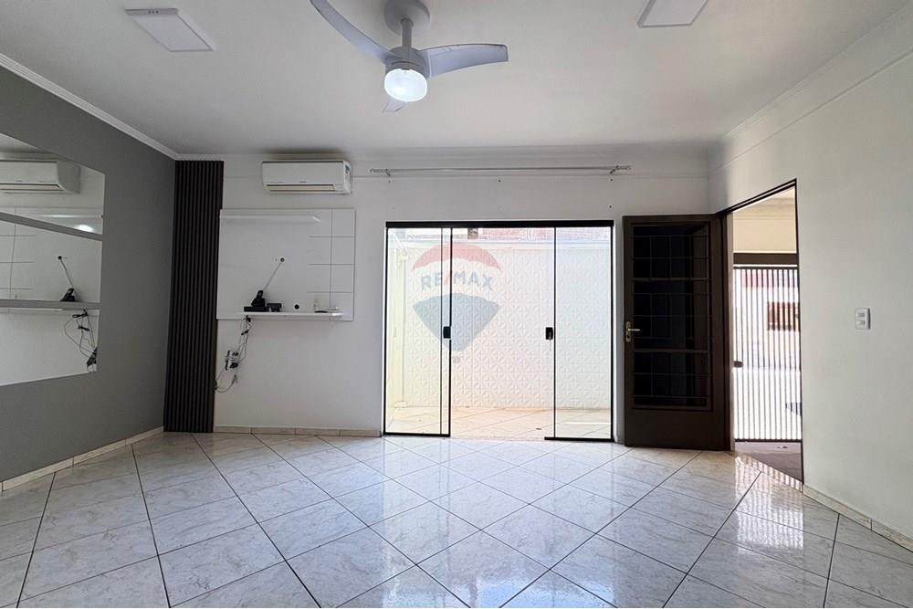 Casa - Venda - Itapira , São Paulo - IMG_2087.jpg - Sala de estar - 690291048-81