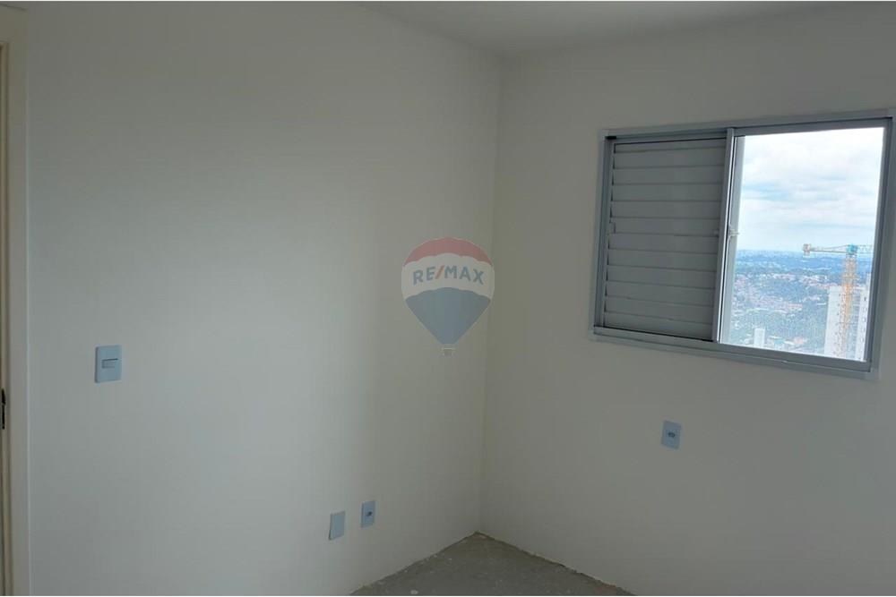 Apartamento - Venda - Cotia , São Paulo - 26fotogabi.jpg - 691151008-19