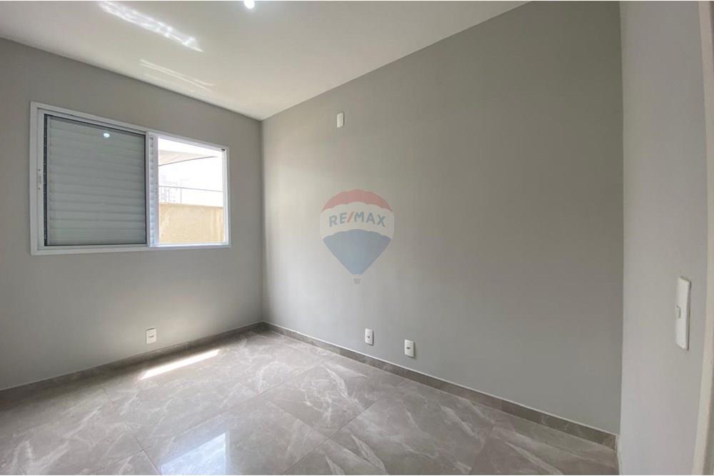 Apartamento - Alugar - Hortolândia , São Paulo - uniii.jpg - 690531101-45