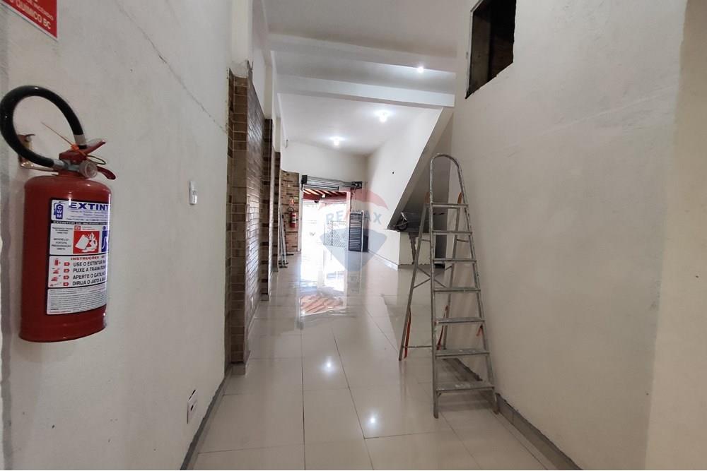 Ponto Comercial/ Loja - Alugar - Atibaia , São Paulo - lucas_1709-salaod-23.jpg - 690471100-211