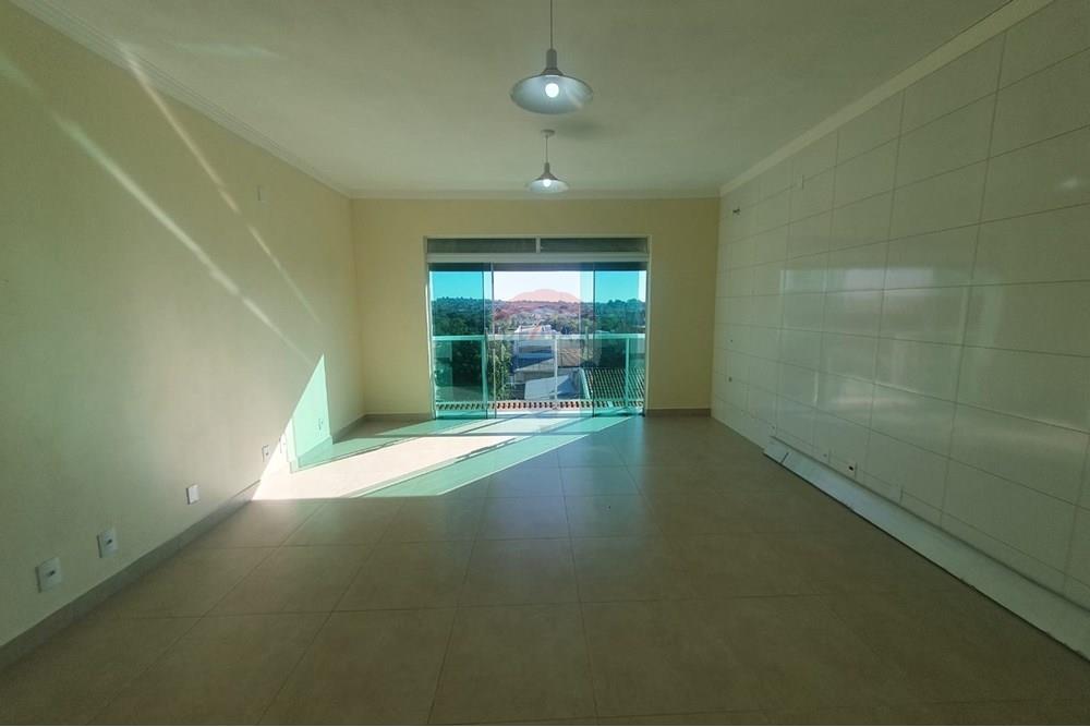 Cj. Comercial/ Sala - Alugar - Hortolândia , São Paulo - Sala completa.jpg - 690531104-24