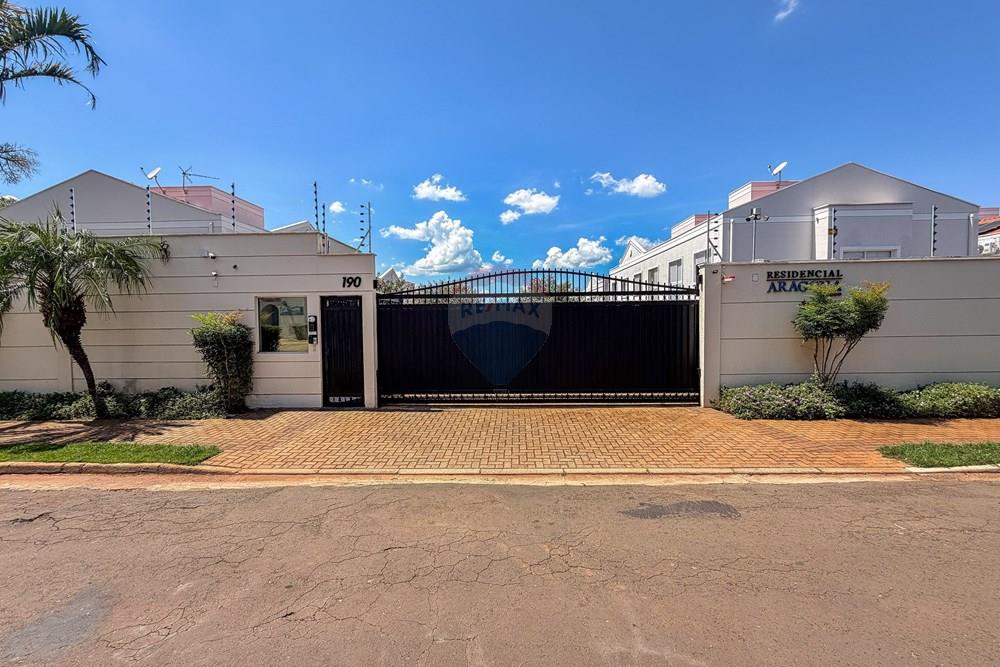 Casa de Condomínio - Venda - Campinas , São Paulo - IMG_7779.jpg - 690681058-98