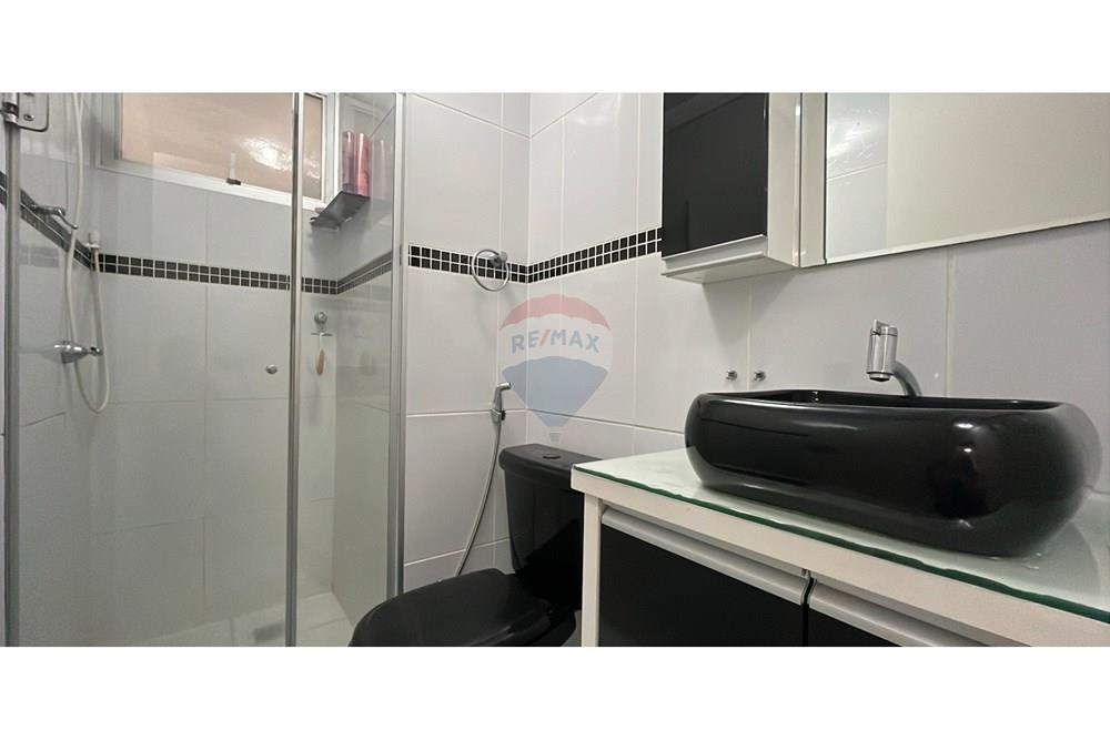 Apartamento - Venda - Americana , São Paulo - IMG_7726.JPG - 690231025-218