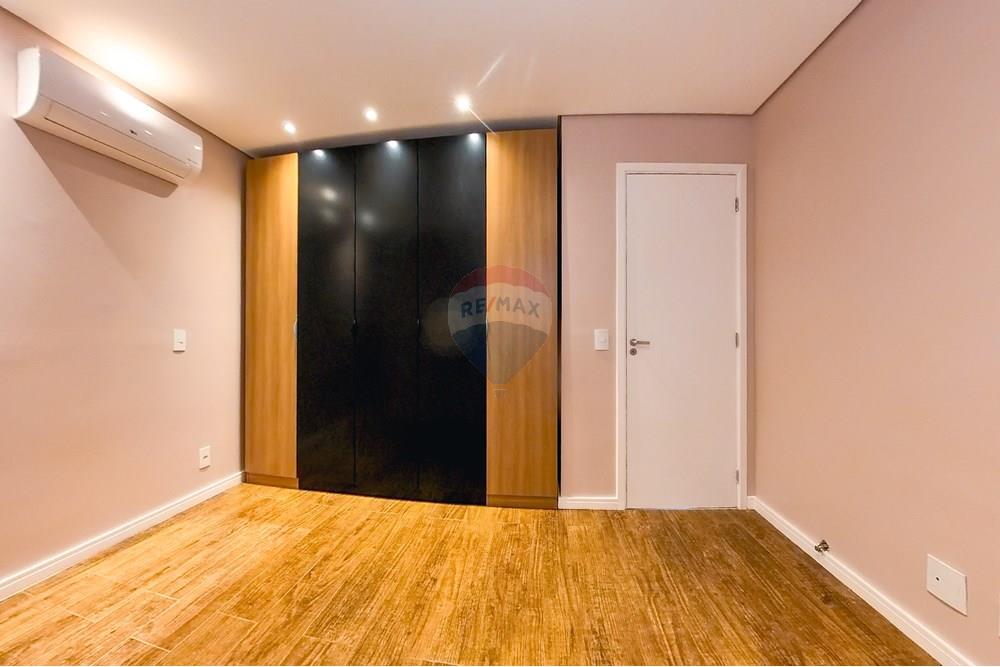 Casa - Venda - Araras , São Paulo - Tratada-24.jpg - 690691036-94