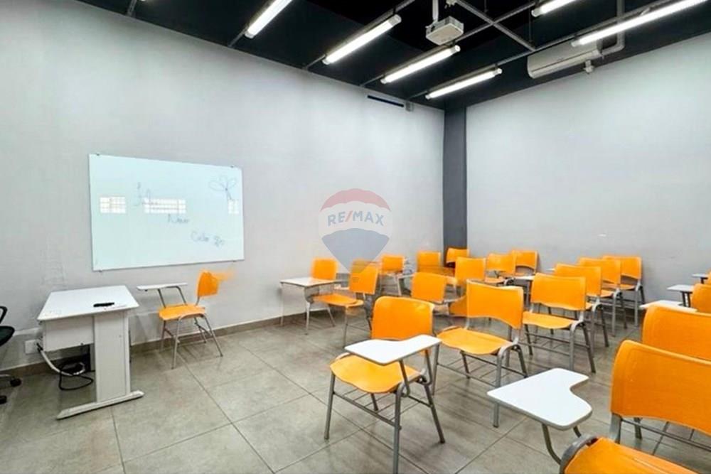 Cj. Comercial/ Sala - Alugar - Campinas , São Paulo - WhatsApp Image 2025-03-07 at 20.42.54 (12).jpeg - 690681050-164