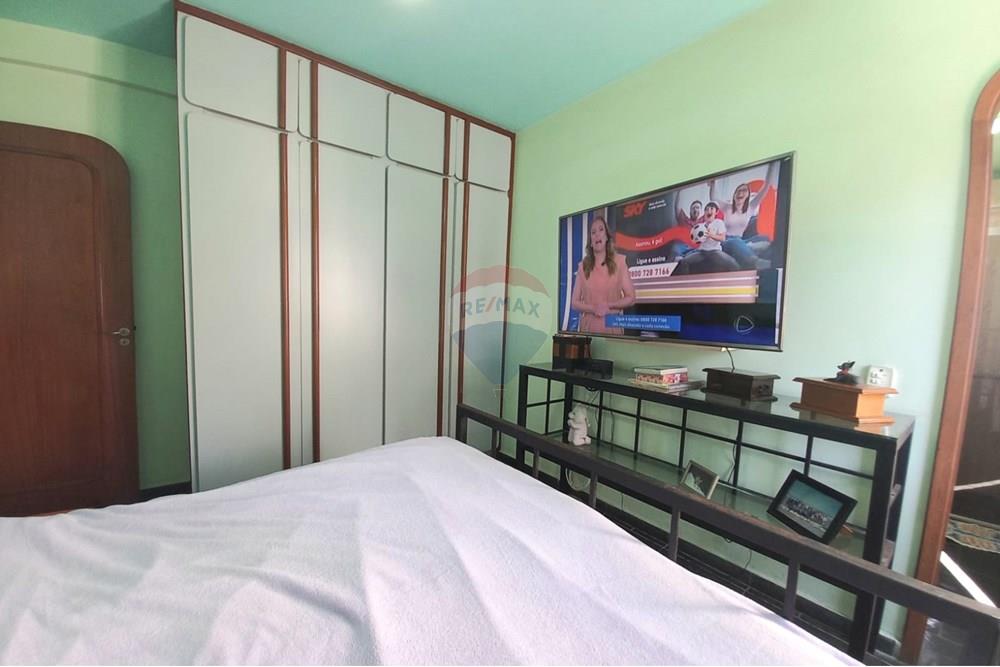 Apartamento - Venda - Guarujá , São Paulo - 32c55d0d-1bde-42f0-8522-06d4ca682f06.jpg - 690551040-609