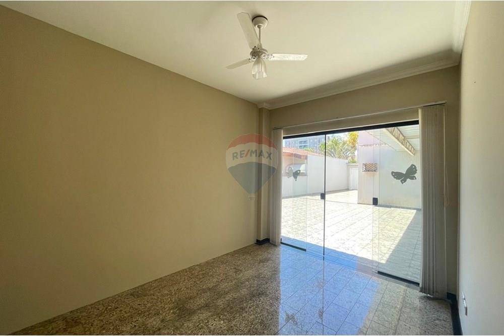 Casa Comercial - Alugar - Americana , São Paulo - WhatsApp Image 2025-10-23 at 16.46.57 (10).jpeg - 690231089-69