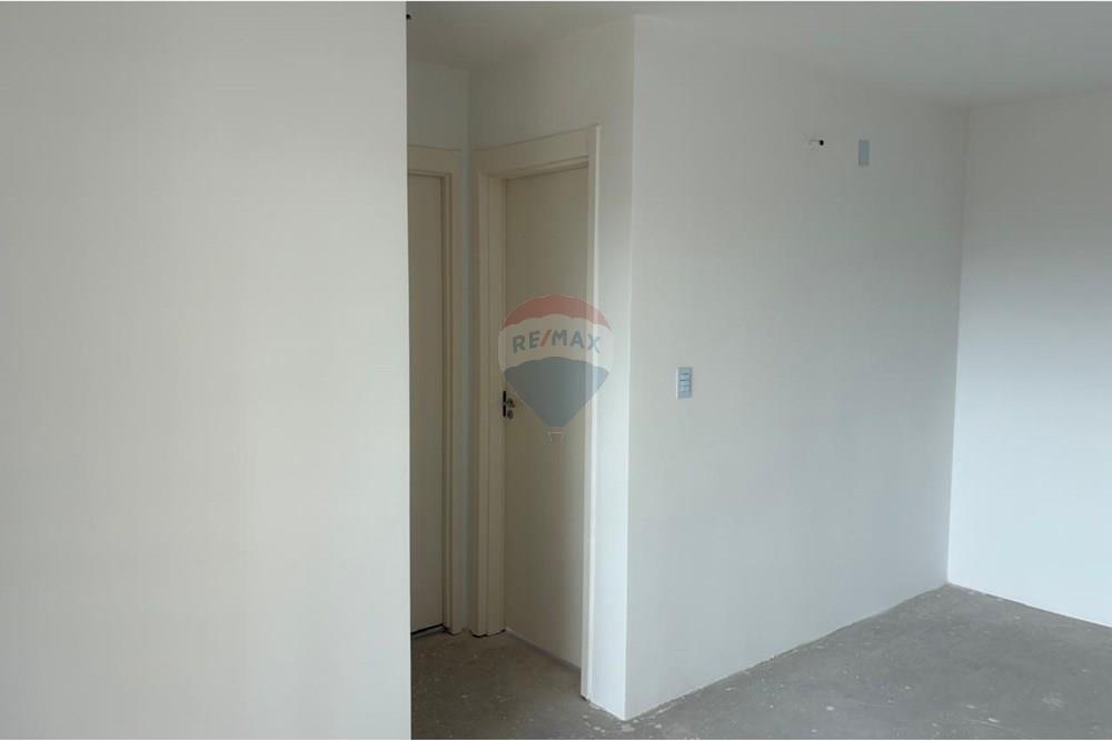 Apartamento - Venda - Cotia , São Paulo - 11fotogabi.jpg - 691151008-19