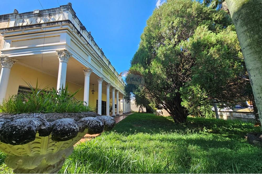 Casa - Venda - Itapira , São Paulo - 20250123_153255.jpg - 690291045-9