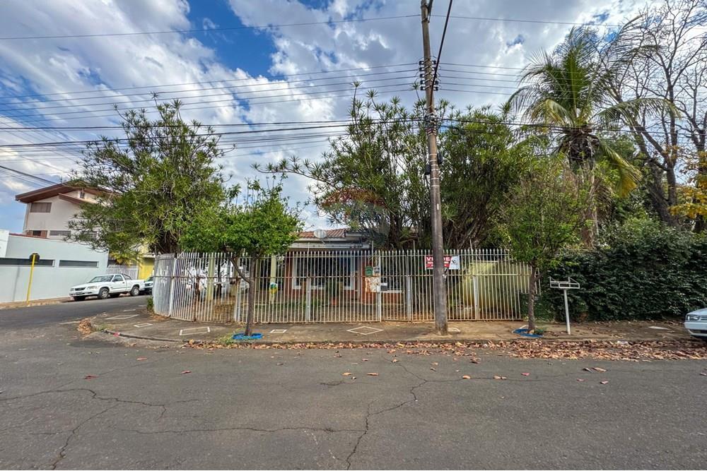 Casa - Venda - Mogi Guaçu , São Paulo - WhatsApp Image 2025-08-28 at 14.55.01.jpeg - 690521005-186