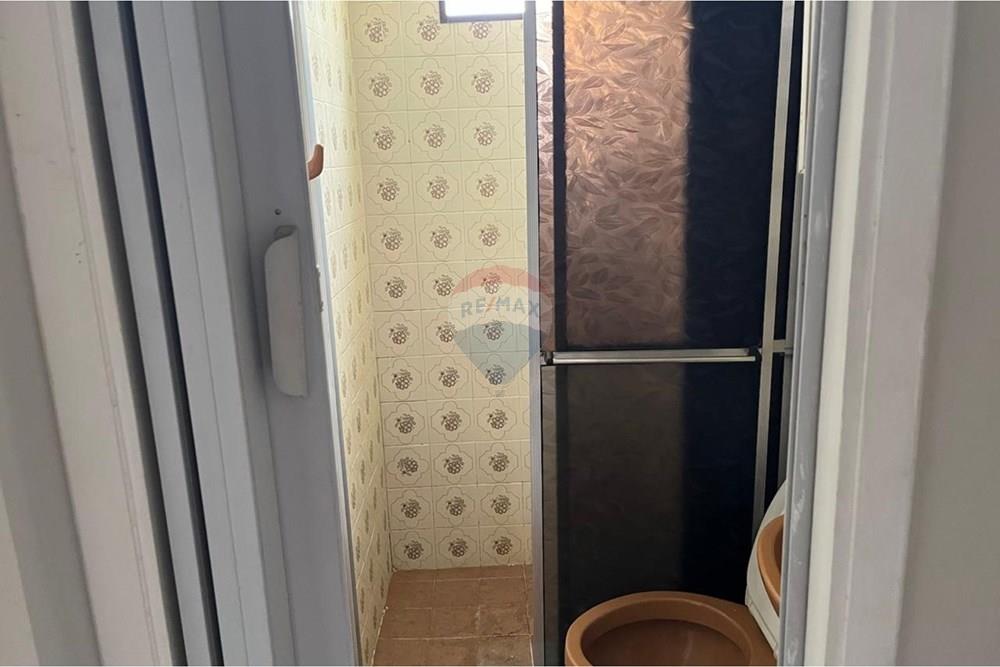 Apartamento - Alugar - Campinas , São Paulo - WhatsApp Image 2026-02-27 at 22.41.53.jpeg - 691181002-167