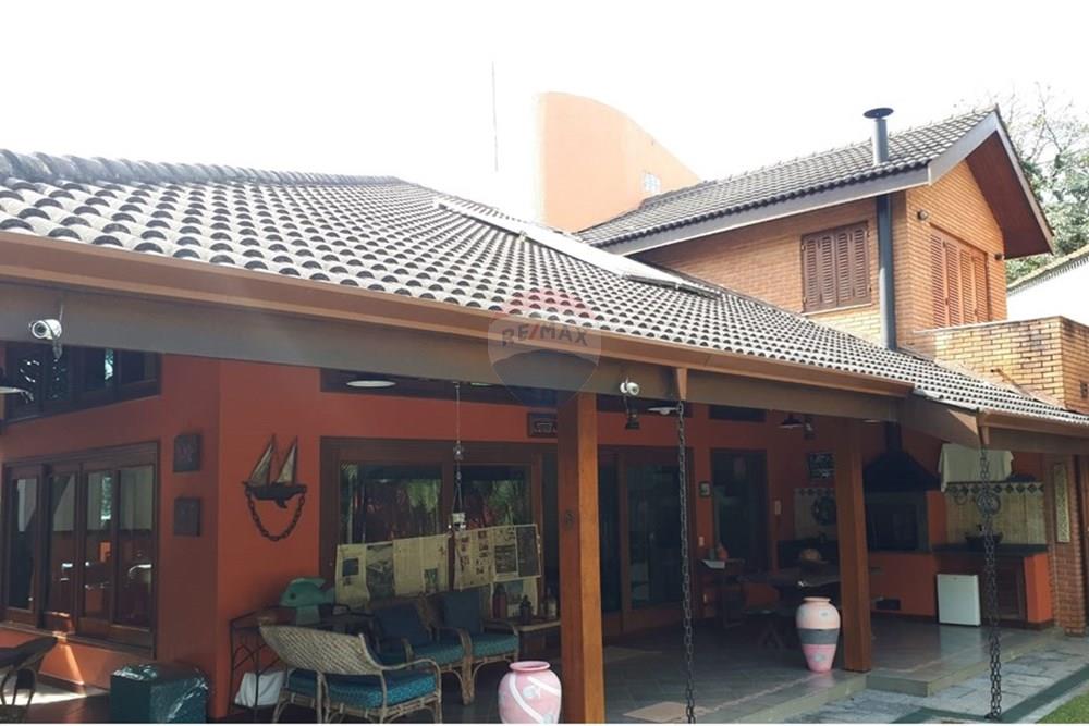 Casa - Venda - Barueri , São Paulo - 218248c1-5cae-447c-9186-f59a9b3b02cf.jpeg - 690951036-9