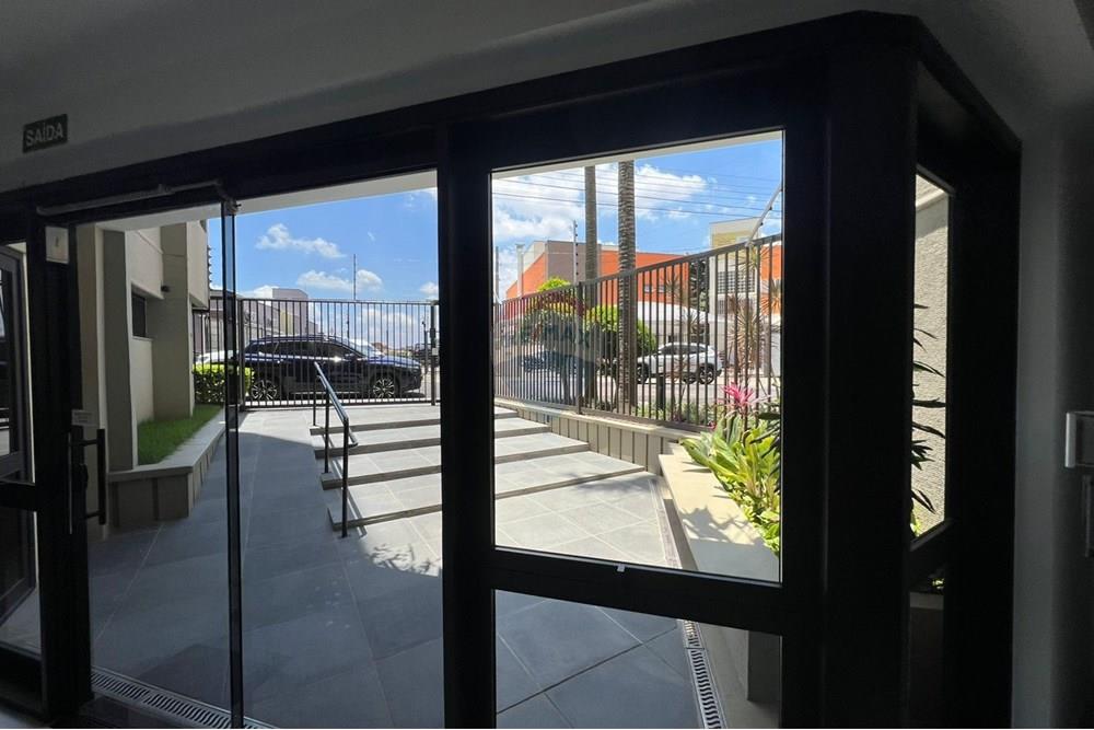 Apartamento - Alugar - Campinas , São Paulo - WhatsApp Image 2025-11-28 at 12.19.48.jpeg - 690681170-32