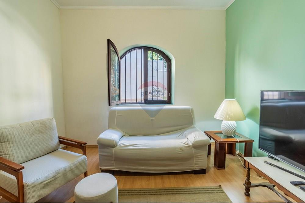 Casa - Venda - Campinas , São Paulo - foto imobiliaria-casanova-25.jpg - 690681132-45