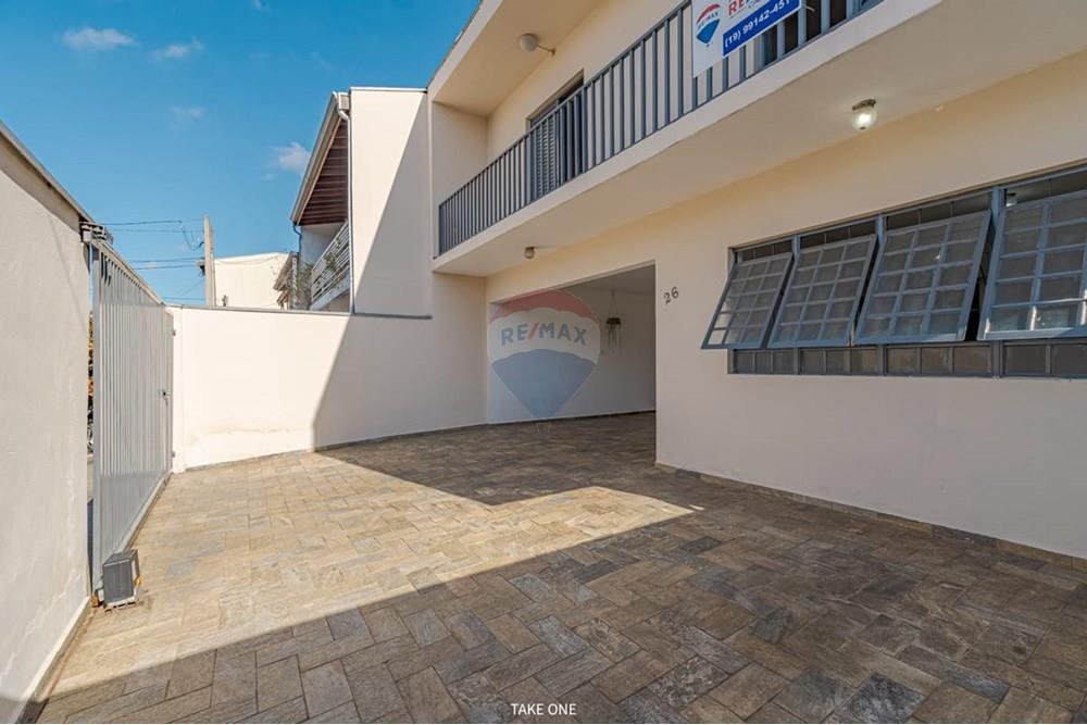 Casa - Venda - Campinas , São Paulo - WhatsApp Image 2025-08-11 at 19.37.56 (2).jpeg - 690681114-160