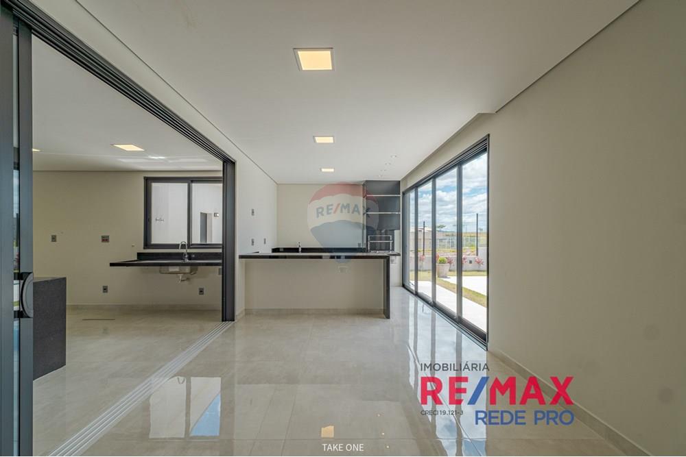 Casa de Condomínio - Venda - Itupeva , São Paulo - DSC00526-HDR.jpg - 690541076-69