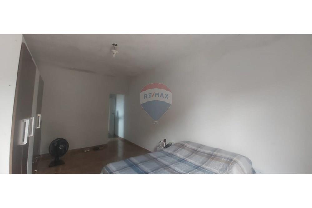 Casa - Alugar - São Paulo , São Paulo - WhatsApp Image 2026-03-02 at 13.07.04(2).jpeg - 691021042-30