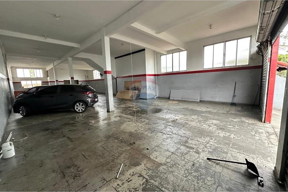 Loja - Alugar - Peruíbe , São Paulo - suengas 10.jpg - 691111001-31