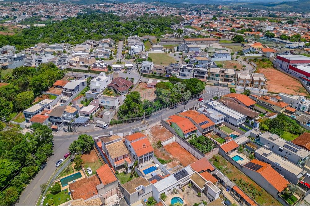 Terreno - Venda - Atibaia , São Paulo - DJI_0507-HDR.jpg - 690471149-5