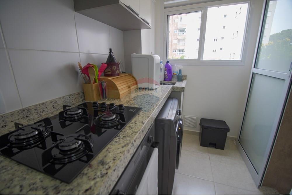 Apartamento - Venda - Jundiaí , São Paulo - DSC00248.jpg - 690791106-39