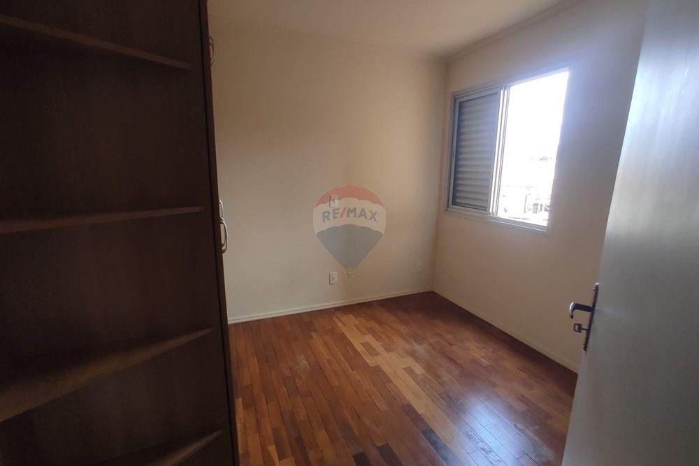 Apartamento - Alugar - Araras , São Paulo - IMG_20260121_160207.jpg - 690691047-48