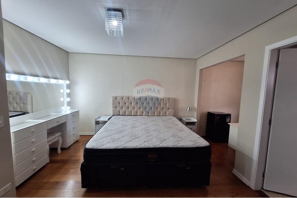 Cobertura - Alugar - Barueri , São Paulo - WhatsApp Image 2025-09-16 at 15.02.27.jpeg - 691141025-29